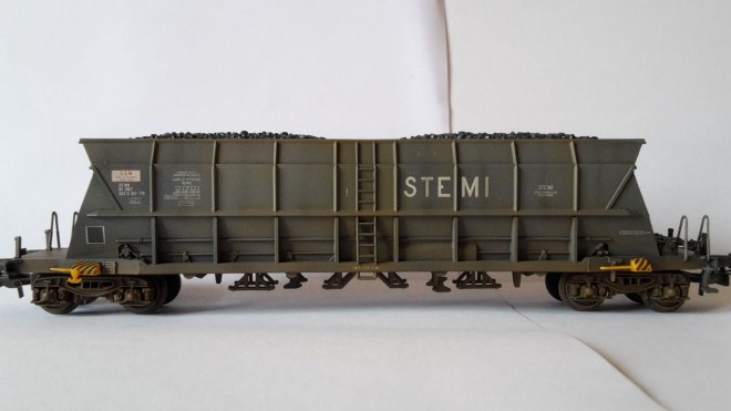 trémie electrotren 03.jpg