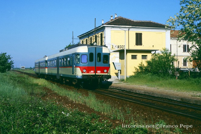 06992.jpg