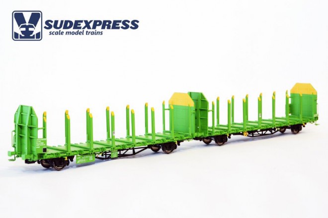 wagon porte-bois.jpg