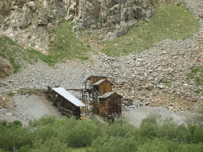 P7210011.JPG