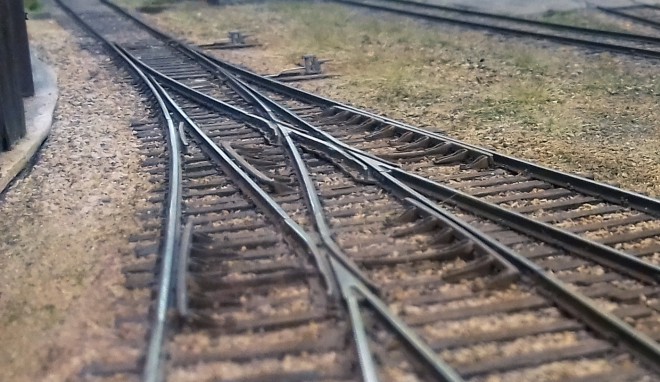 1-detail.jpg