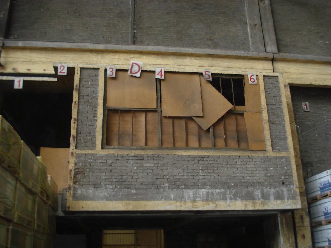 DSC04990_.JPG