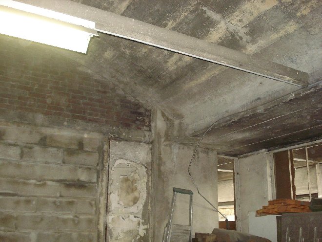 DSC05000_.JPG