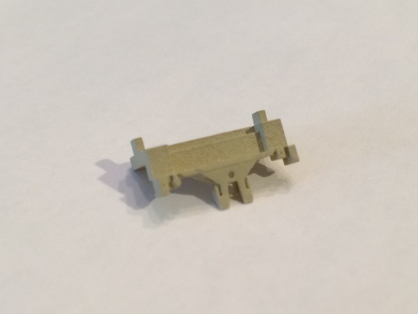 tj-80710.jpg