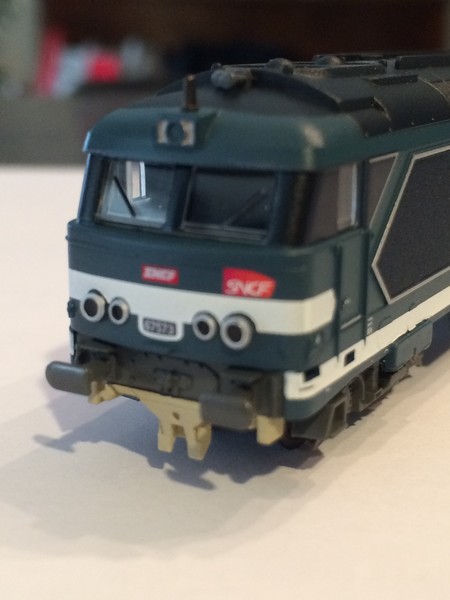 tj-80713.jpg