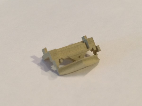 tj-80711.jpg