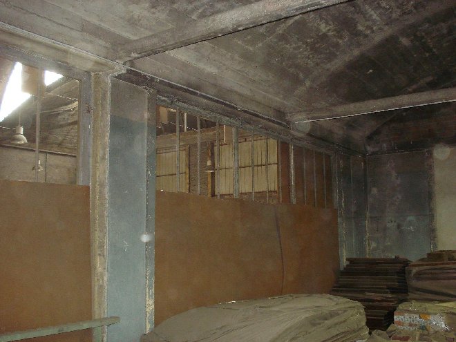 DSC05003_.JPG