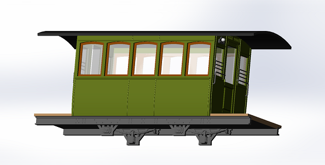 vue modele 19122016-.png