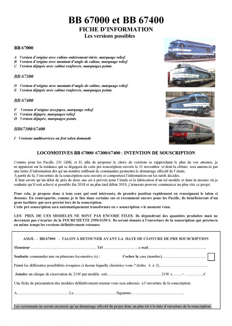 Pré-Souscription BB 67000-67400-Vierge.jpg