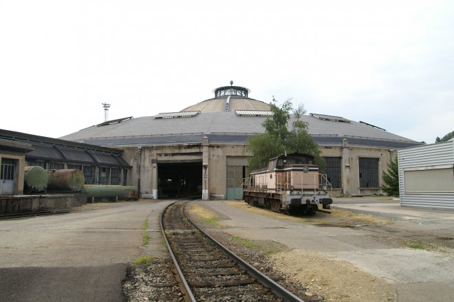 PICT0365.JPG