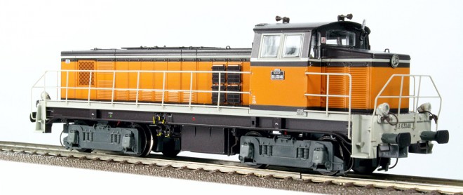 BB630482.jpg