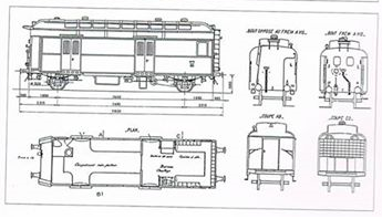 diagramme fourgon postal.png