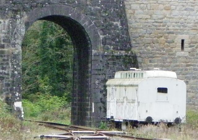 ambpostalblancagri.JPG
