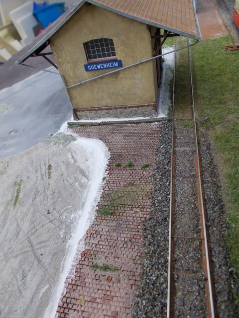 DSCN0829a.JPG