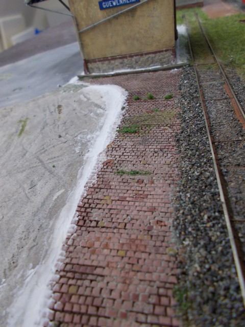 DSCN0830a.JPG