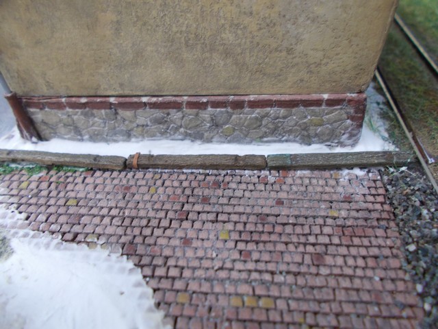 DSCN0826a.JPG