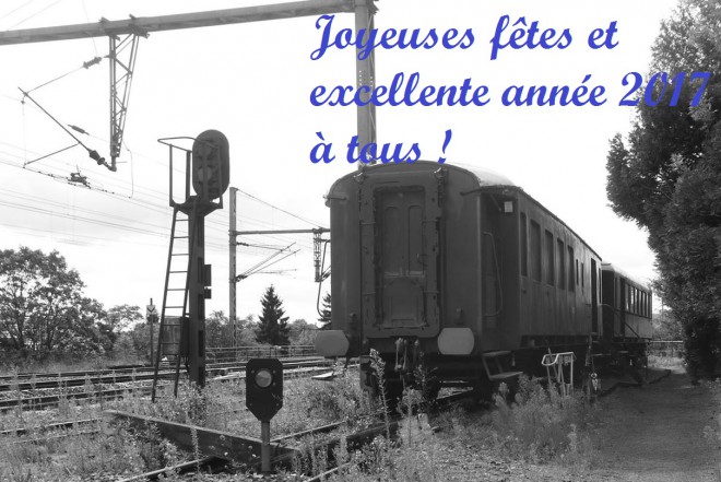 Fêtes2016.jpg