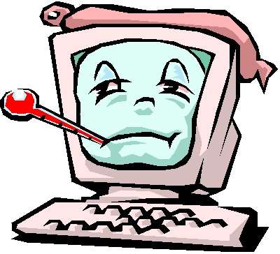 dessin_pc_malade.gif