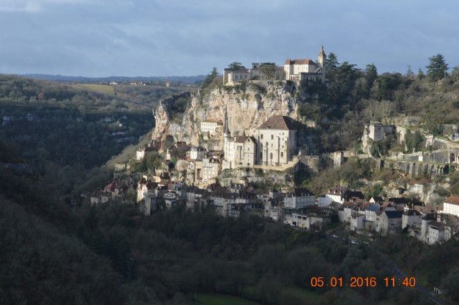 Rocamadour (7).JPG