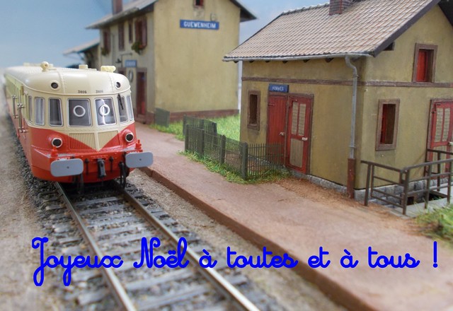 Voeux 2016a.jpg