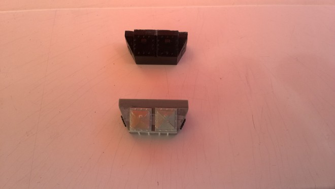 Coffre Batteries sous Châssis.jpg