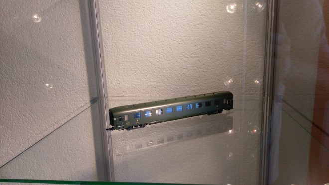 IMAG1294.jpg