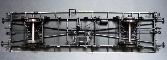 R37-epIV-1.jpg
