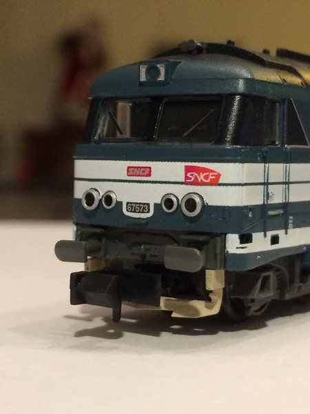 TJ-8073b.jpg