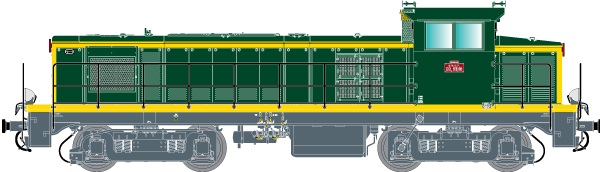 HO41027-BB63116.png