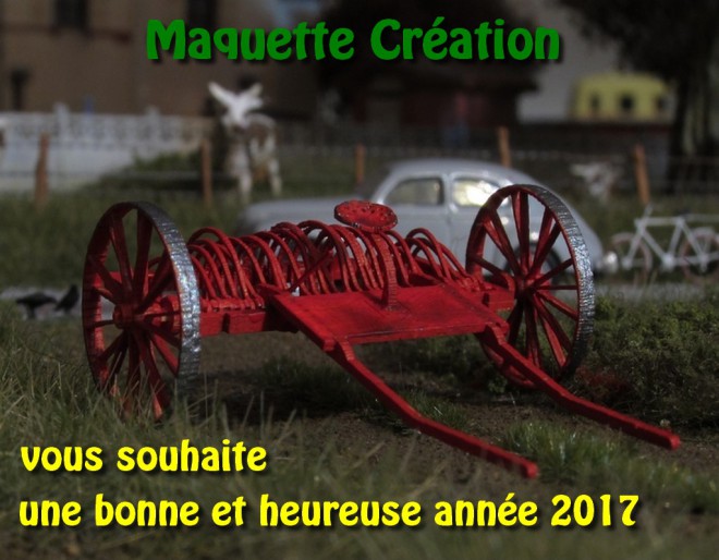 Bonne année 2017.jpg