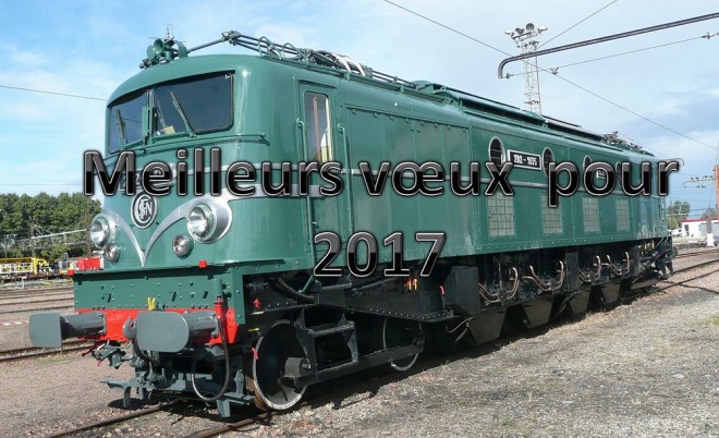 voeux 2017 (Copier).jpg