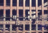 Twins under construct 01.jpg