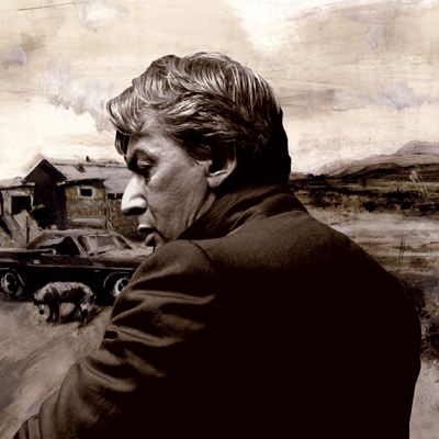 bashung.jpg