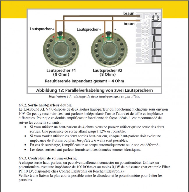 Sortie sound Décodeur ESU XL-V4.jpg