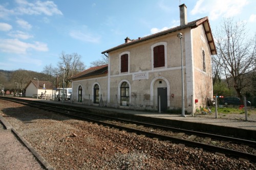 Laguepie_BV_301_920.jpg