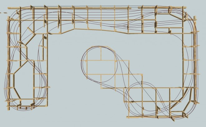 Colombe 08_01_2017_Supports.jpg