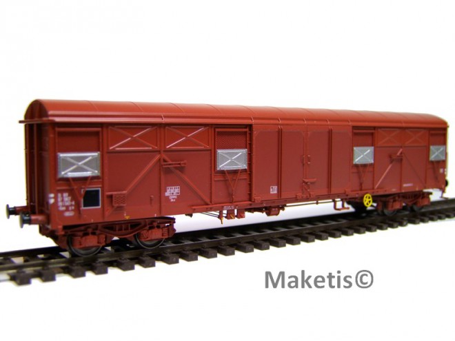 LS30320a.jpg