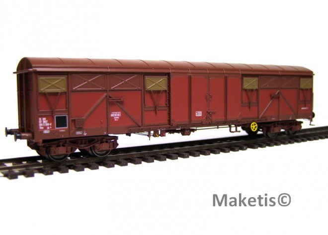 LS30322a.jpg