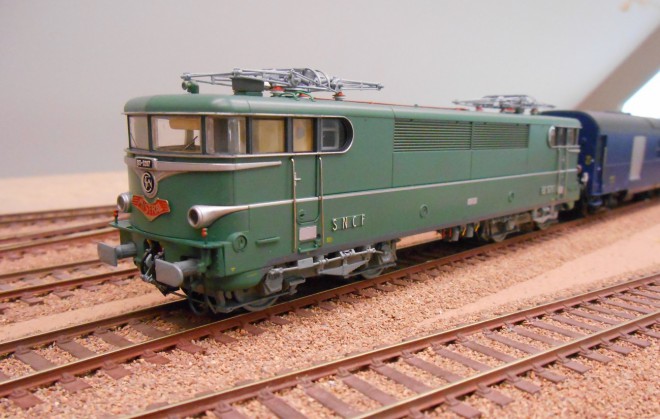 DSCN1372.jpg