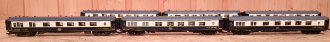 IMAG1313.jpg