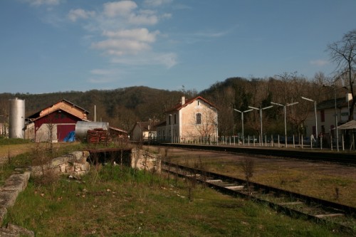Laguepie_General_101_920.jpg
