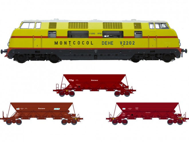 wbexv200.jpg