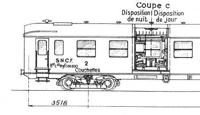 VdR 657 1958 B10c10 aménagements.JPG