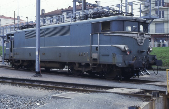 BB9269 Dépôt Hendaye 09 1986-1000.jpg