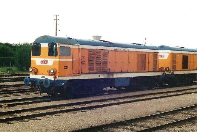 BB 2001 et 2002 Avallon 05 1997.jpg