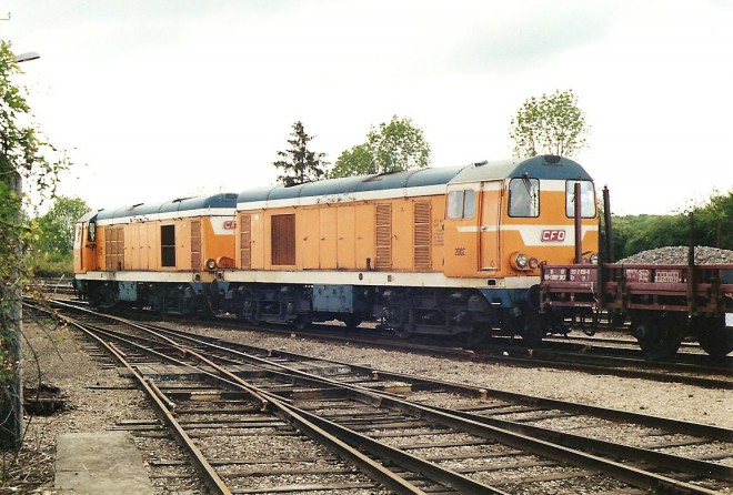 BB 2001 et 2002 Avallon 05 1997 2.jpg