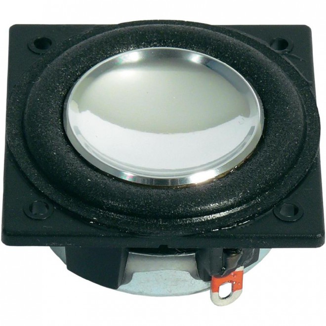 Visaton Neodymium BF 32-2w-8 ohms 150–20000 Hz.jpg