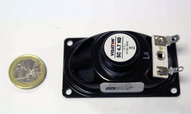 HAUT PARLEUR ESU 50336 Visaton SC 4.7 ND-2w-8 ohms (41x71mm).jpg
