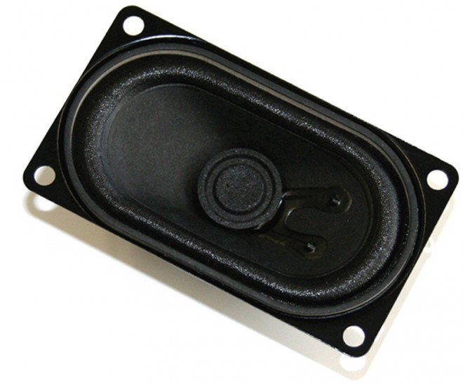 HAUT PARLEUR ESU 50336 Visaton SC 4.7 ND-2w-8 ohms (41x71mm)-1.jpg