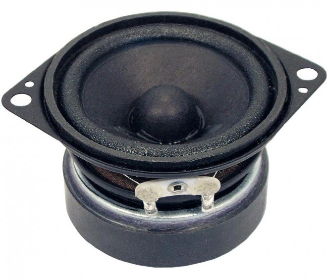 HAUT PARLEUR ESU 50337 VISATON FRS 5 Diam 50-ep 35mm 5w-8 ohms-1.jpg